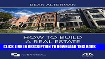 [PDF] How to Build a Real Estate Law Practice Popular Online