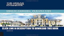 [PDF] The Urban Sketching Handbook: Understanding Perspective: Easy Techniques for Mastering
