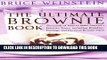 [PDF] The Ultimate Brownie Book: Thousands of Ways to Make America s Favorite Treat, including