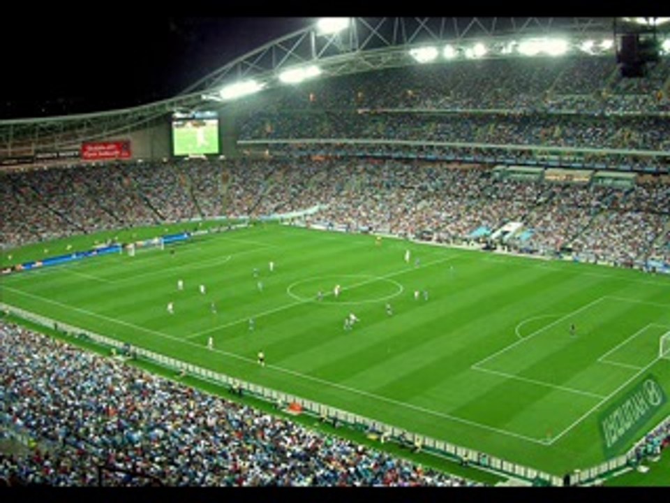 مشاهدة مباراة منتخب السعوديه  ومنتخب الامارات  بث مباشر اون لاين اليوم 11-10-2016 saudi-arabia-vs-united-arab-emirates