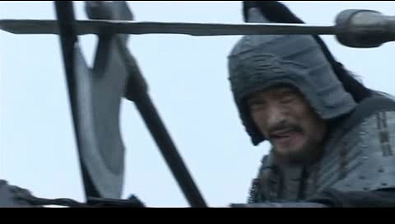 찜알바『zzimalba.com』여우알바A남자도우미알바