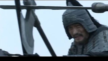 찜알바『zzimalba.com』여우알바A남자도우미알바