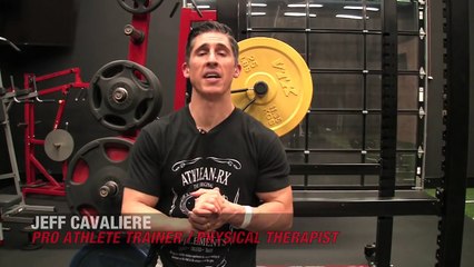 Ab Workout Mistake (BLOATED ABS!!) ! !