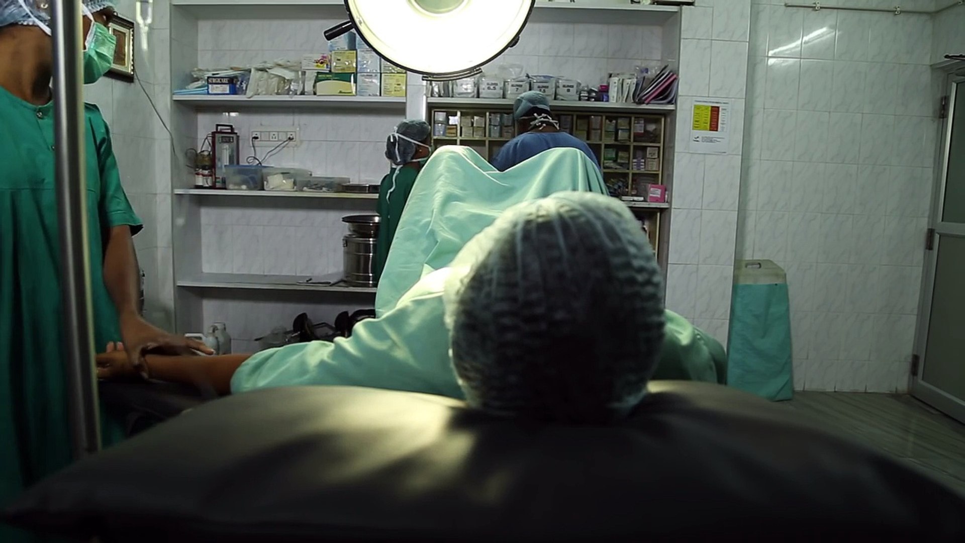 ⁣Kutty Mani - New Tamil Short Film 2016