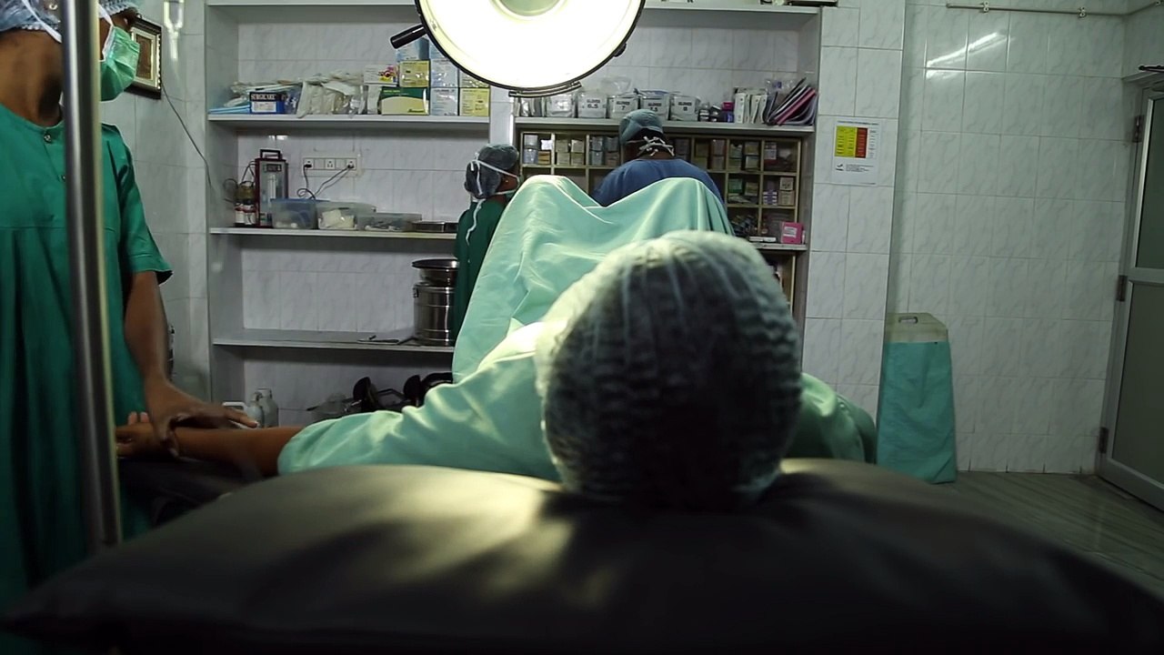 Kutty Mani - New Tamil Short Film 2016