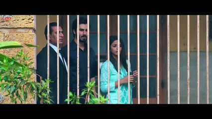 New Song 2016 - Udassian - Mustafa Zahid - Pakistani Songs Zindagi Kitni Haseen Hay