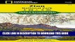 [Read PDF] Zion National Park (National Geographic Trails Illustrated Map) Download Free
