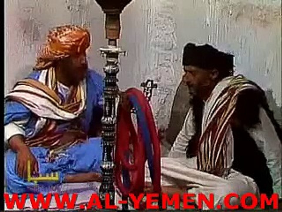 مسلسل الفجر الحلقة 2