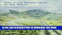 [PDF] Last Water Hole in the West: The Colorado-Big Thompson Project and the Northern Colorado