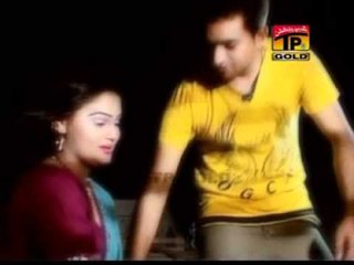 Bohe Atu Khali Mahi.