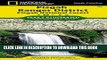 [Read PDF] Pisgah Ranger District [Pisgah National Forest] (National Geographic Trails Illustrated