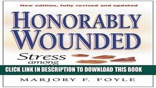 [PDF] Honorably Wounded Popular Collection