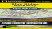 [Read PDF] Blue Ridge Parkway (National Geographic Destination Map) Ebook Online