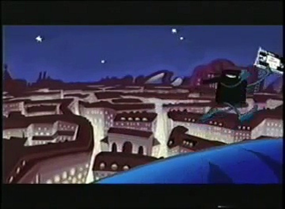 Can Caper (Pepsi Behind The Scenes) - Britney Spears