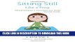 [New] Sitting Still Like a Frog: Mindfulness Exercises for Kids (and Their Parents) Exclusive Online