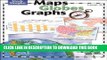 [Read PDF] Maps, Globes, Graphs: Student Edition Level D Ebook Free