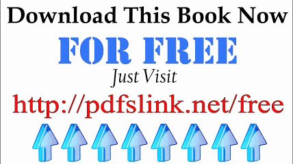 Download BRS Biochemistry Molecular Biology and Genetics Board Review Series Pdf
