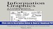 [Download] Information Graphics: A Comprehensive Illustrated Reference Free New