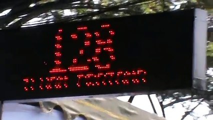 Juara 1 Sport Frame Std 155cc Pelajar ILHAM Team AHASI BRS MSS SPEED KEDIRI Duel vs Team Rakeri AJ