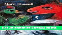 [PDF] First Impressions: Marc Chagall Popular Online