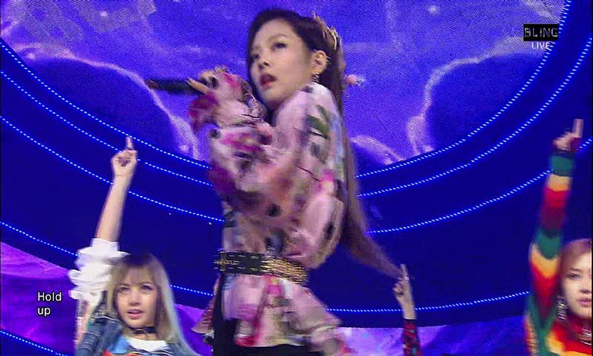 160904