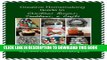 [PDF] Creative Homemaking Guide to Christmas Recipes, Traditions, and Crafts Popular Online