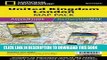 [Read PDF] United Kingdom, London [Map Pack Bundle] (National Geographic Adventure Map) Download