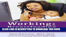 [PDF] Working and Breastfeeding Made Simple Full Online