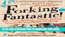 [PDF] Forking Fantastic! Popular Colection