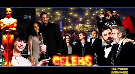 Kylie Minogue Bares BUTT For GQ