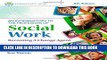[PDF] Empowerment Series: An Introduction to the Profession of Social Work Full Collection