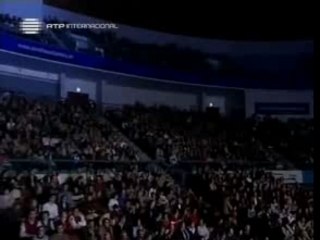 Cabeças No Ar - Dia De Passeio (10/13)