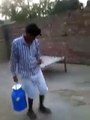man milking cows latest 2016 full funn