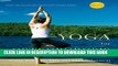 Collection Book Yoga for Osteoporosis: The Complete Guide