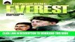[PDF] Conquering Everest: The Lives of Edmund Hillary and Tenzing Norgay: A Graphic Novel