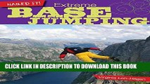 [PDF] Extreme Base Jumping (Nailed It!) Popular Colection