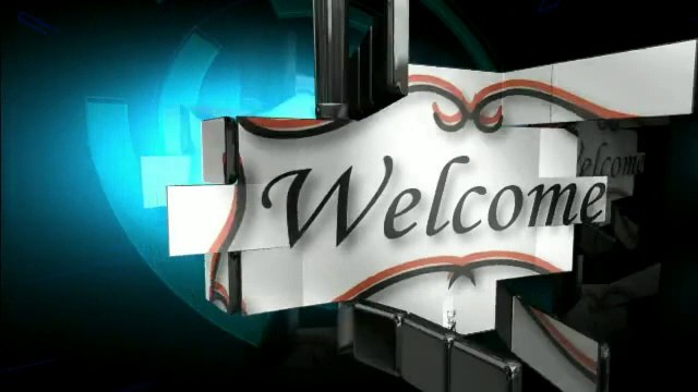 New Release Storage Cabinet - Sauder East Canyon Storage Cabinet in Craftsman Oak Review