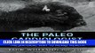 Collection Book The Paleo Cardiologist: The Natural Way to Heart Health