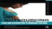 [PDF] Outsourcing the Womb: Race, Class and Gestational Surrogacy in a Global Market (Framing 21st