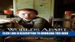 [PDF] Worlds Apart: Poverty and Politics in Rural America, Second Edition Full Collection
