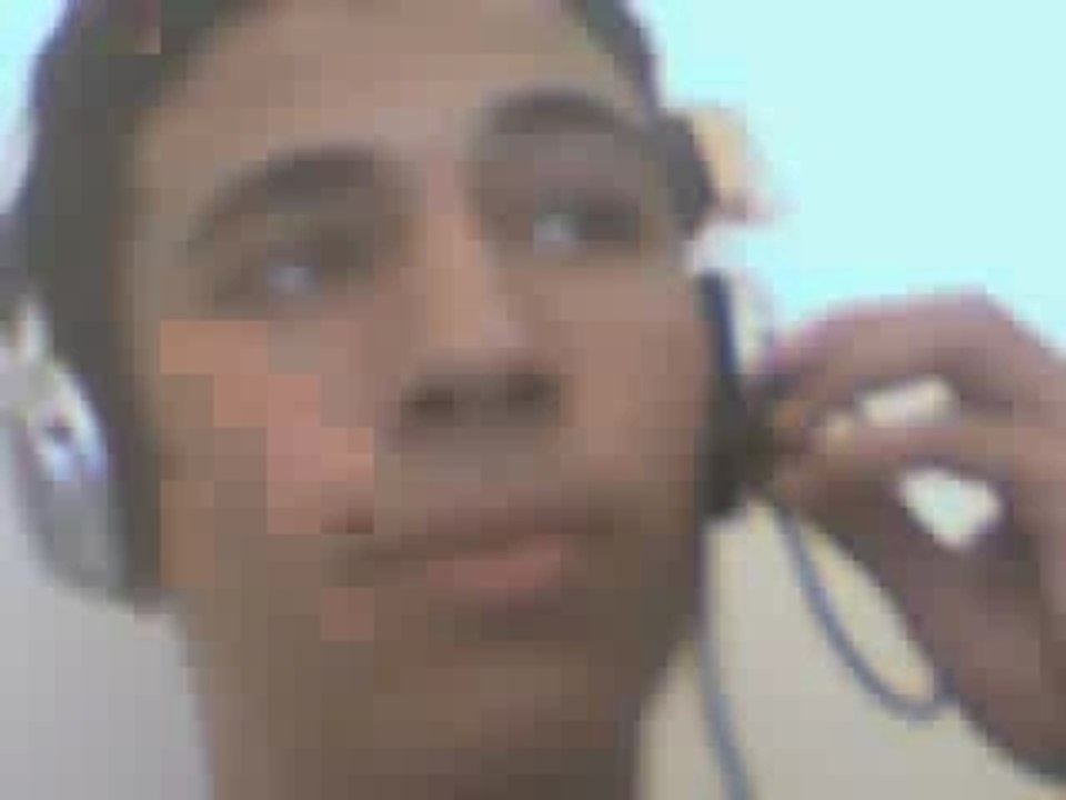 ayss