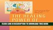 Collection Book The Healing Power of Illness: Understanding What Your Symptoms Are Telling You