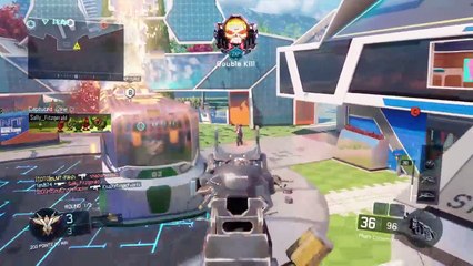 ZETSUBOU NO SHIMA (4)