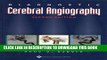 New Book Diagnostic Cerebral Angiography