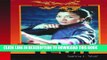 [PDF] Michelle Yeoh (Martial Arts Masters) Popular Colection