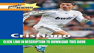[PDF] Blake Cristiano Ronaldo (People in the News) Popular Online