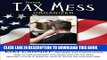 [PDF] Annual Tax Mess Organizer For Barbers, Hair Stylists   Salon Owners: Help for help for