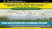 [Read PDF] Allagash Wilderness Waterway South (National Geographic Trails Illustrated Map) Ebook