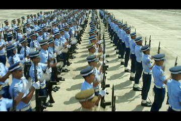 Pakistan Defence Day - 6th September