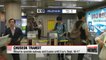 Seoul to operate public transit until 2 a.m. over part of Chuseok holiday